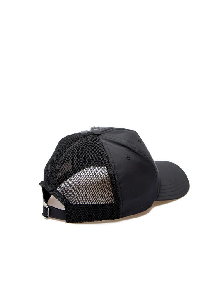 Valentino Baseball Hat | Credomen