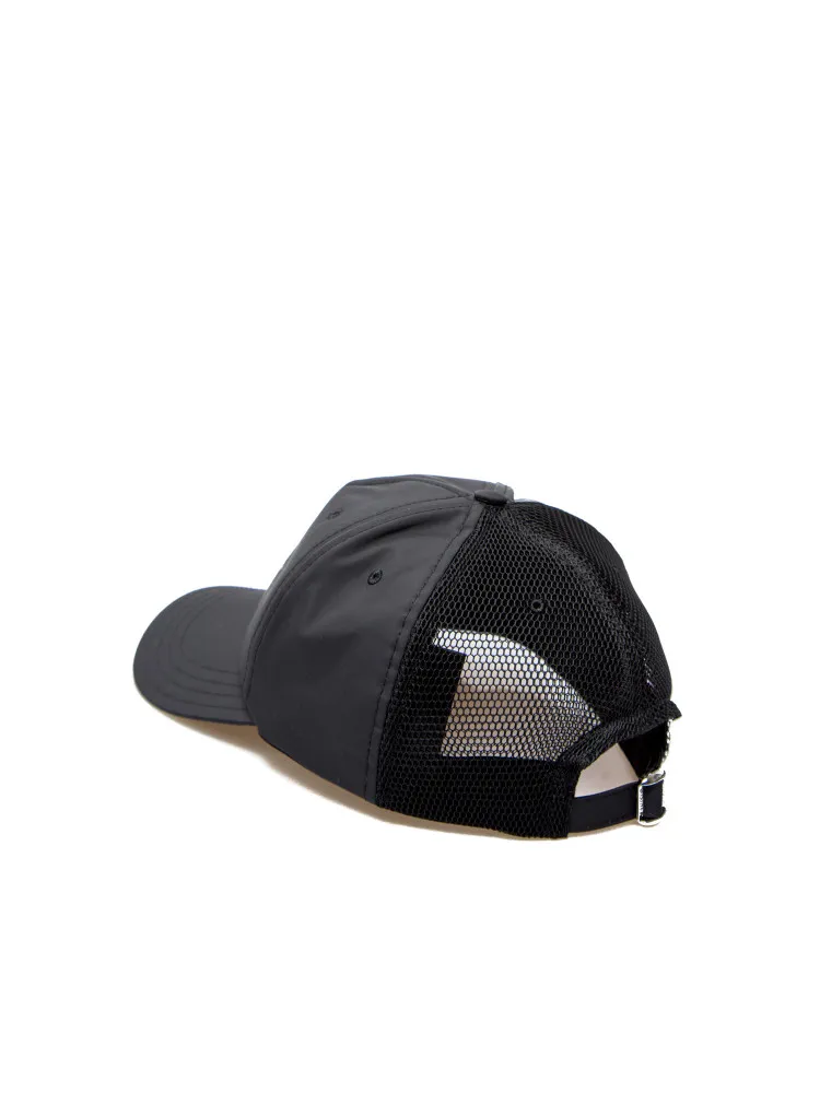 Valentino Baseball Hat | Credomen