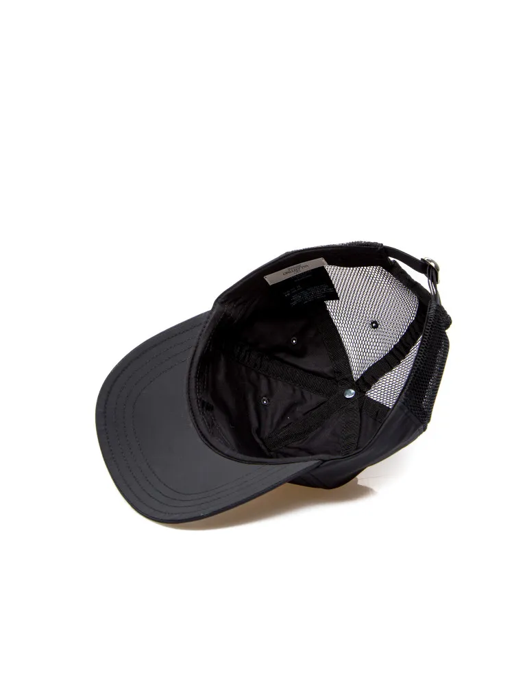 Valentino Baseball Hat | Credomen