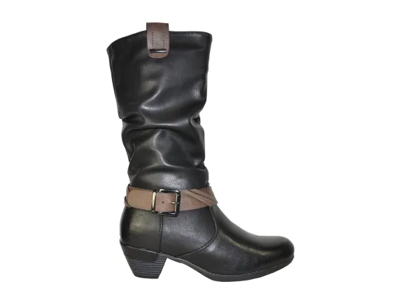 Vangelo HF8421 Boot - Women's