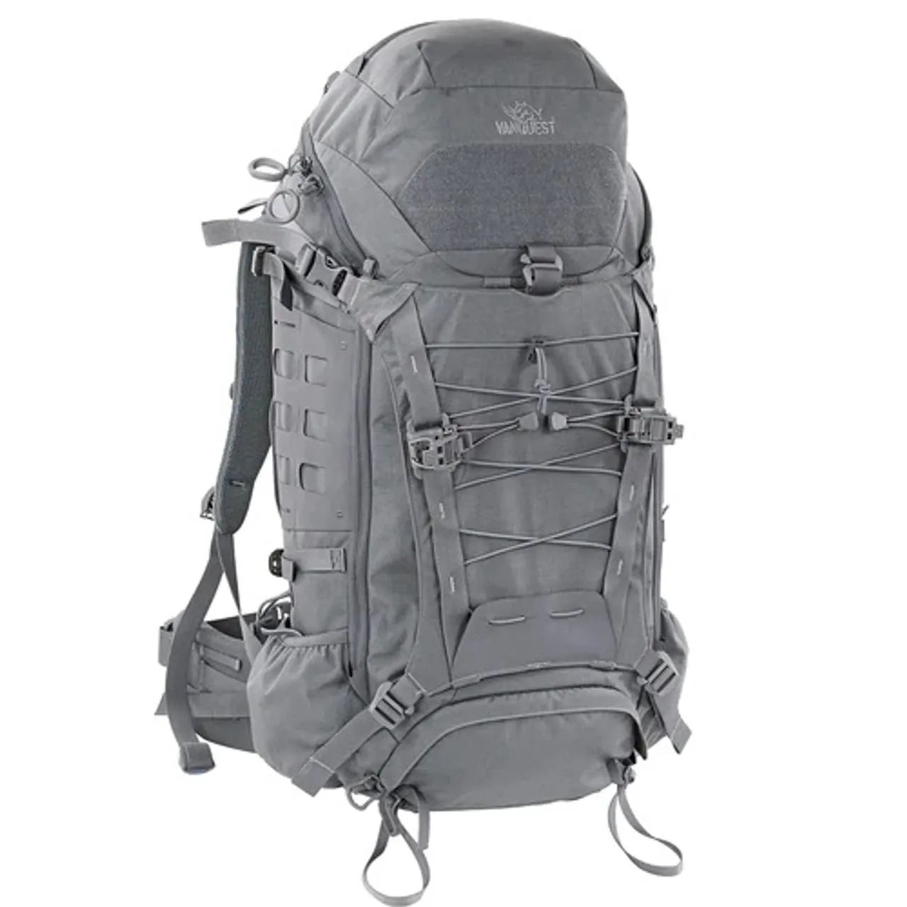 Vanquest MARKHOR-45 Backpack 45 liter 