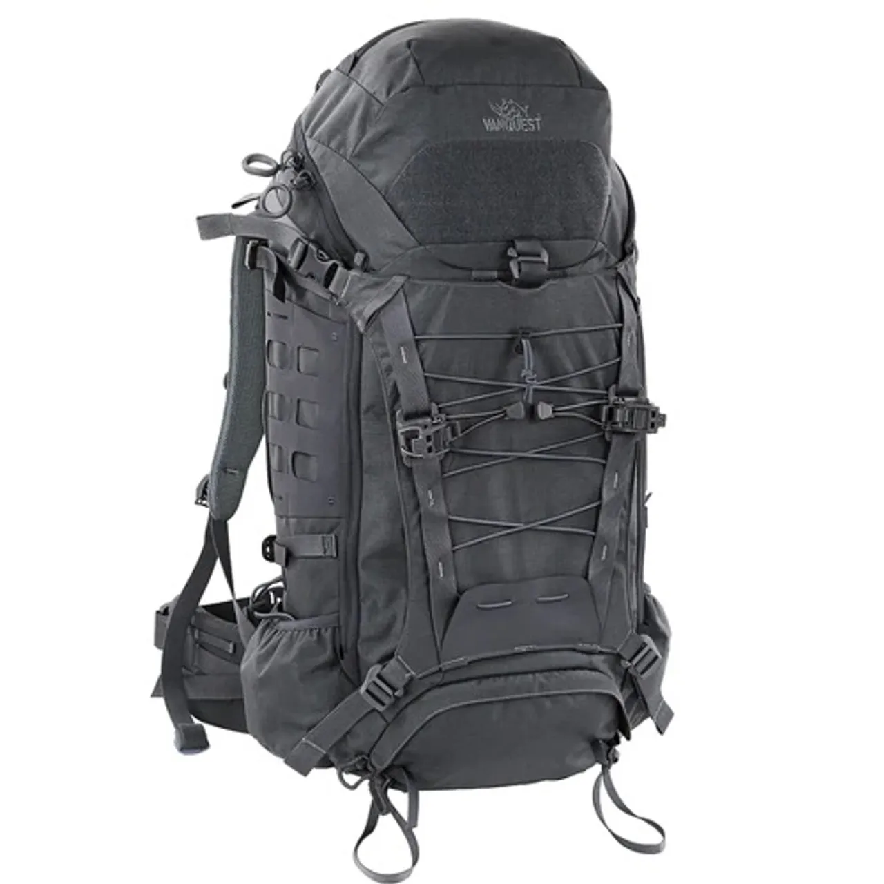 Vanquest MARKHOR-45 Backpack 45 liter 