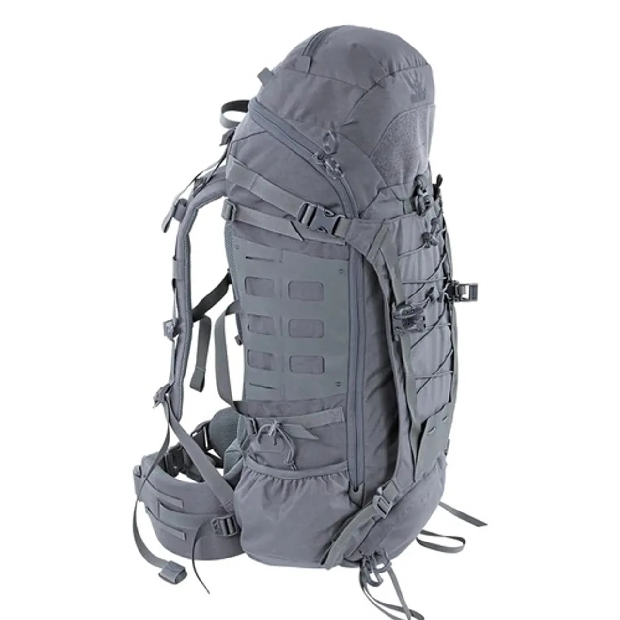 Vanquest MARKHOR-45 Backpack 45 liter 