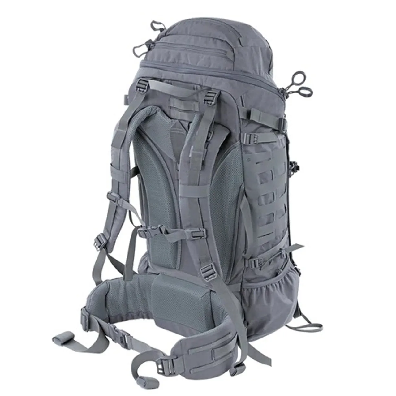 Vanquest MARKHOR-45 Backpack 45 liter 