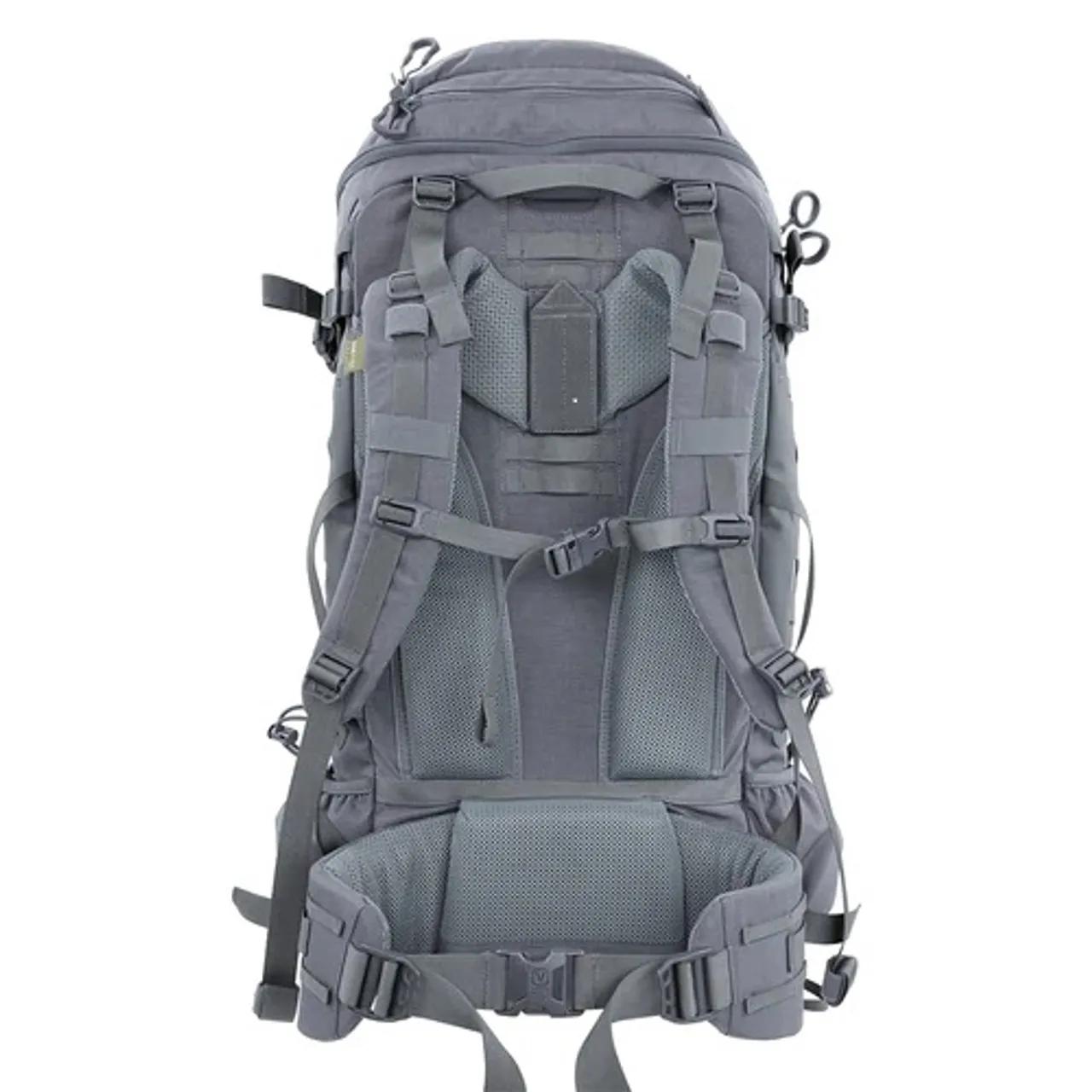 Vanquest MARKHOR-45 Backpack 45 liter 