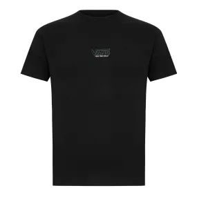 Vans Active Vanstndr Crew T Sn44