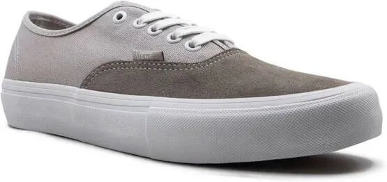 Vans Authentic Pro 