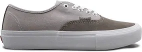 Vans Authentic Pro Rainy Day sneakers Neutrals