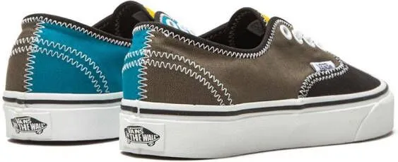 Vans Authentic 