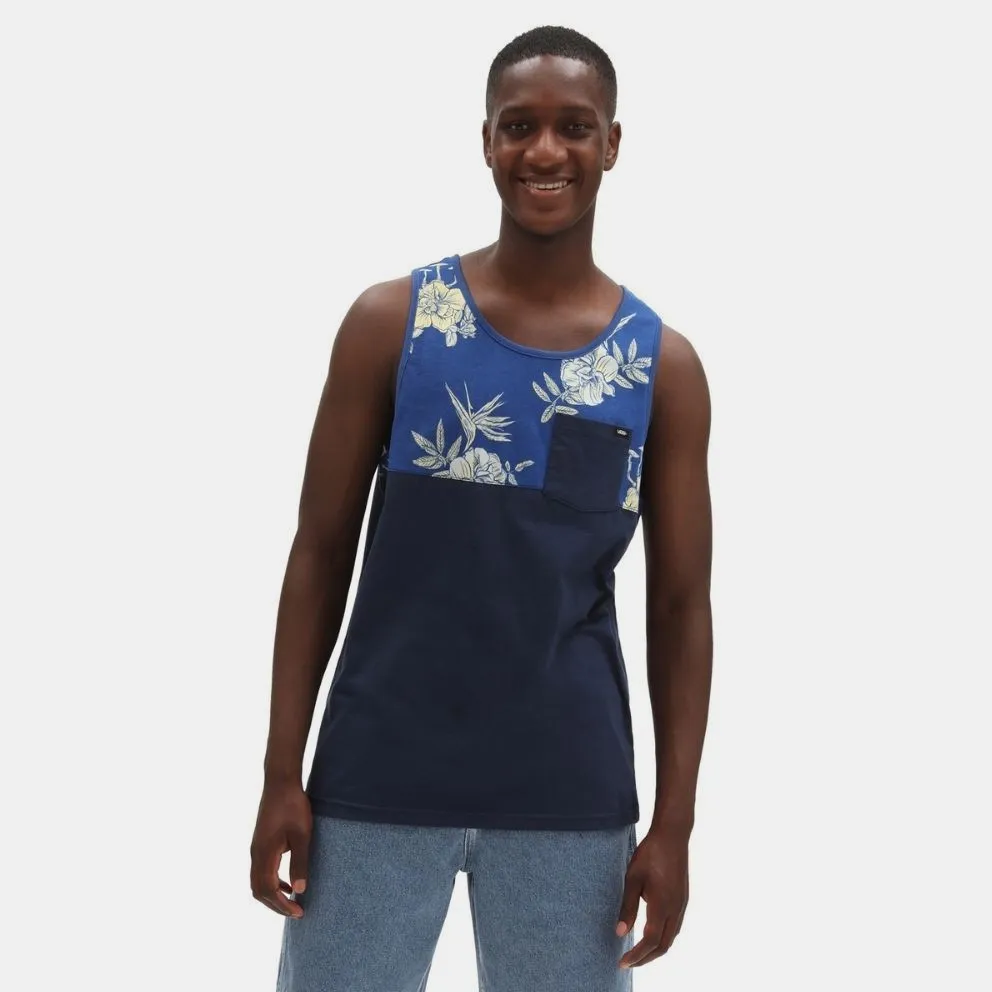 Vans Hilby Men's Tank Top