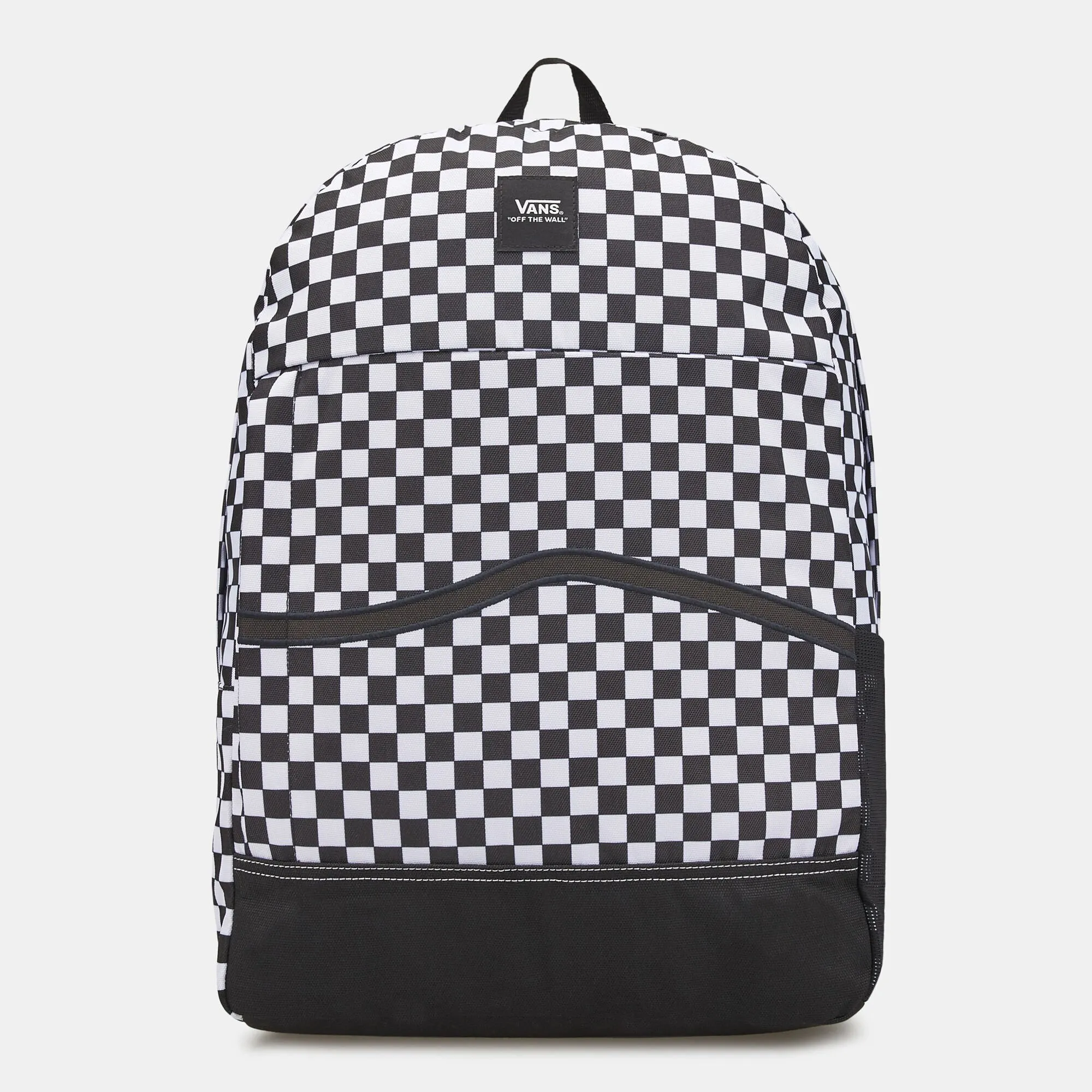 Vans Men's Construct Skool Backpack