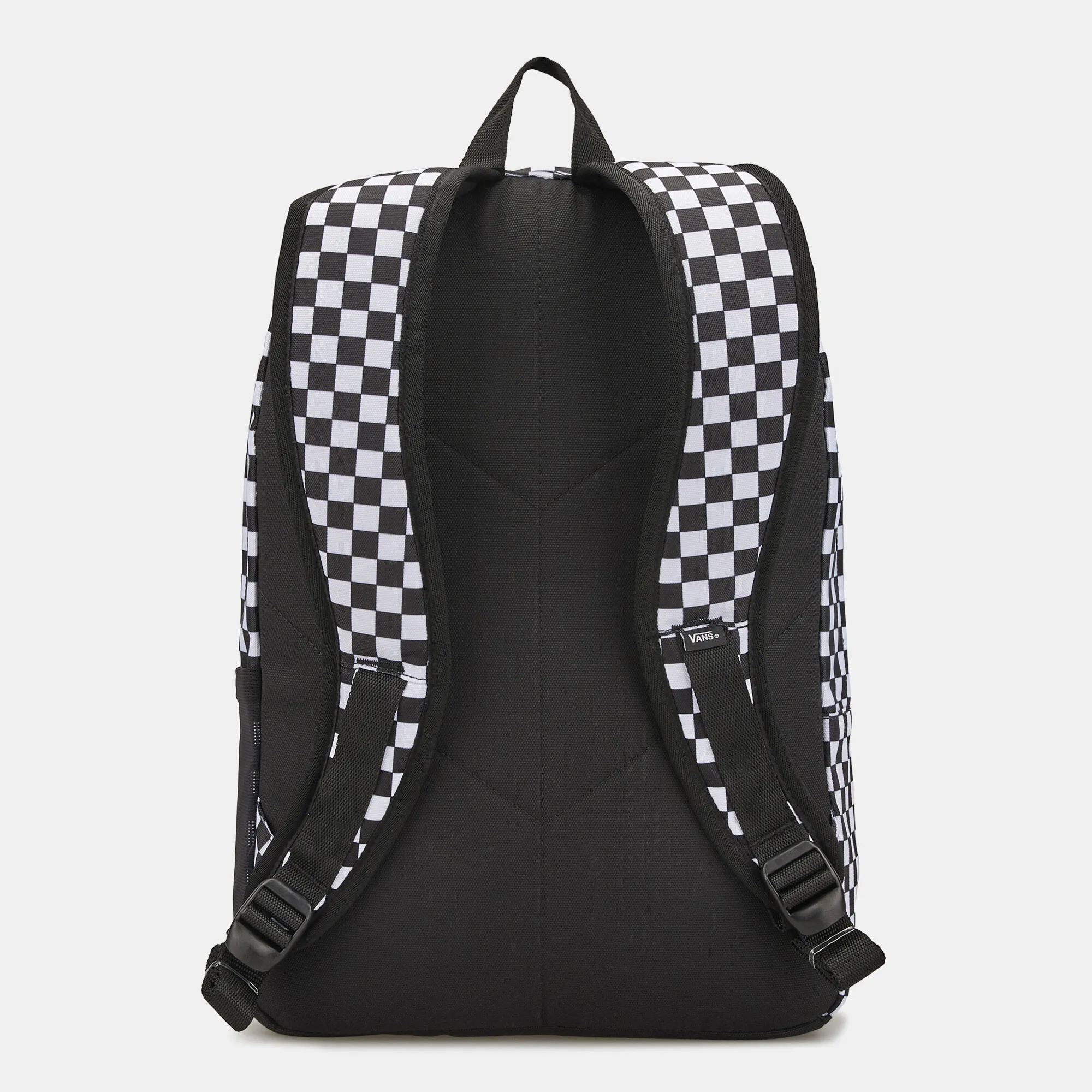 Vans Men's Construct Skool Backpack