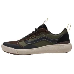 Vans Men's UltraRange Exo SE Shoe