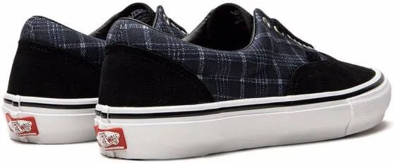 Vans Skate Era 