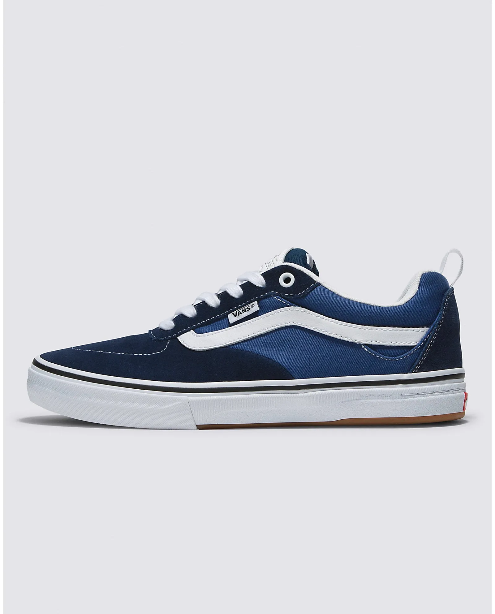 Vans Skate Kyle Walker Navy/Stv Navy