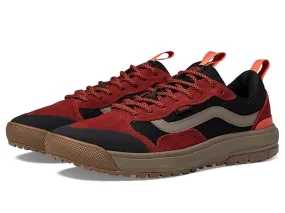 Vans UltraRange EXO Warm Weather MTE-1