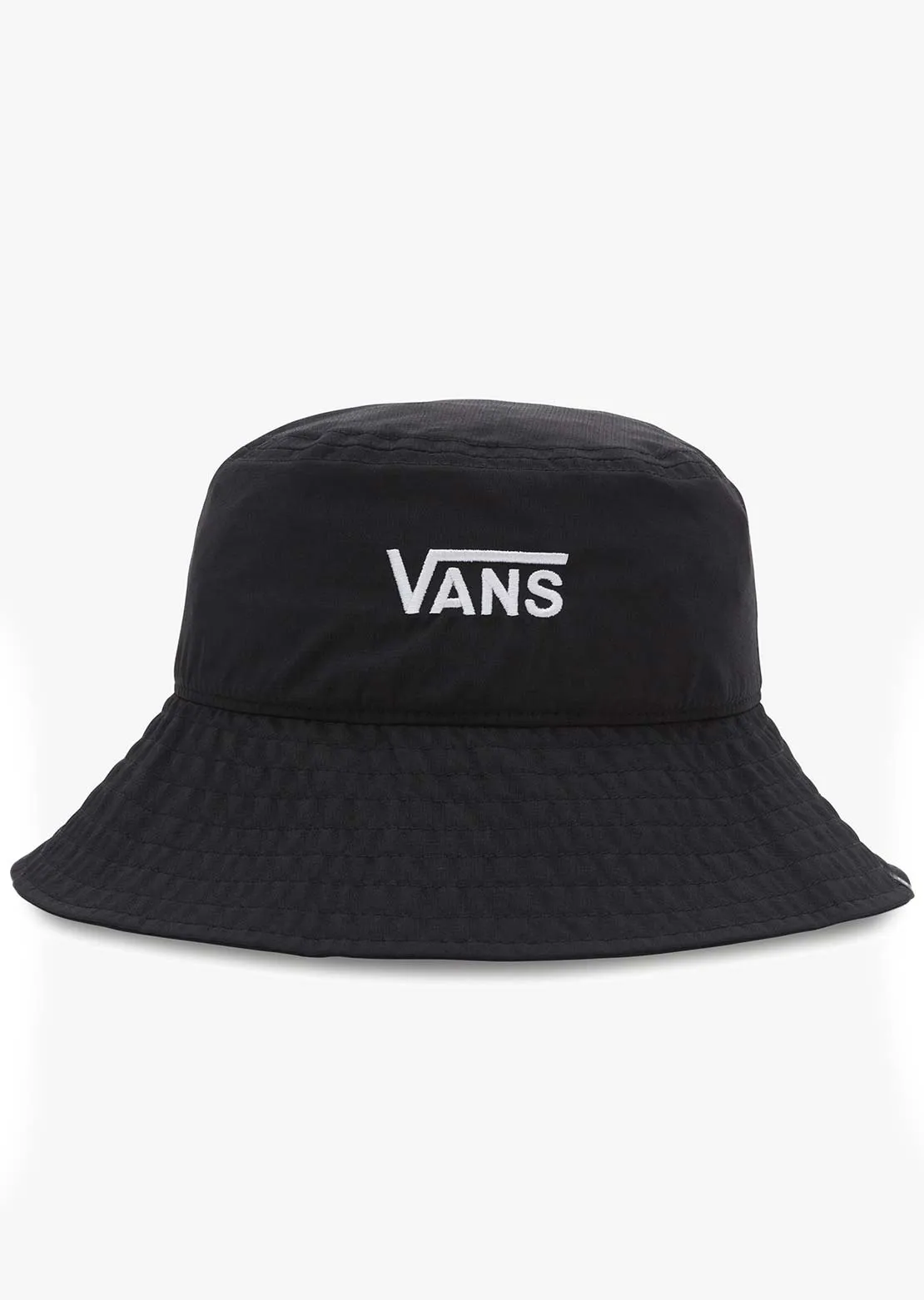 Vans Unisex Level Up II Bucket Hat