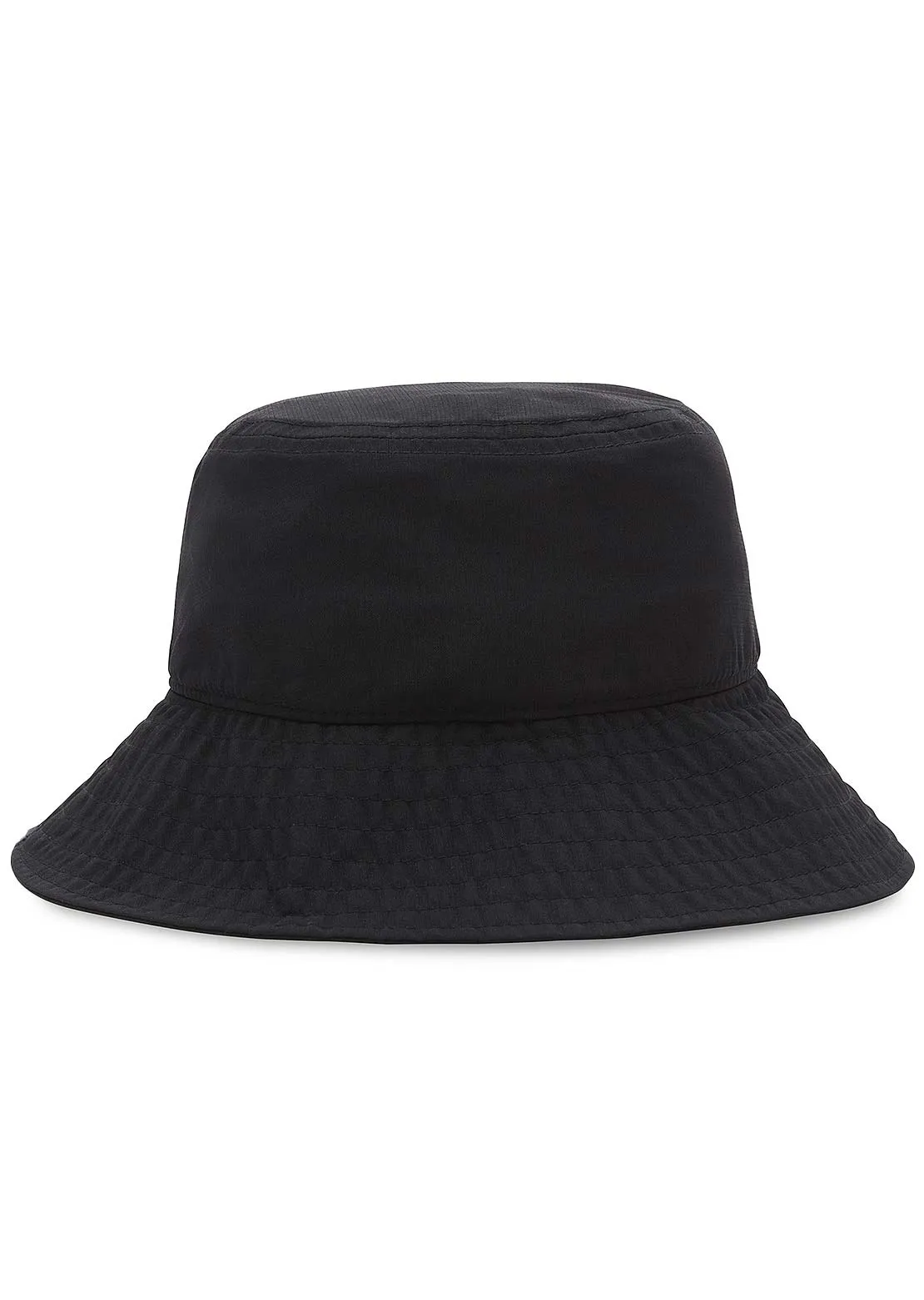 Vans Unisex Level Up II Bucket Hat