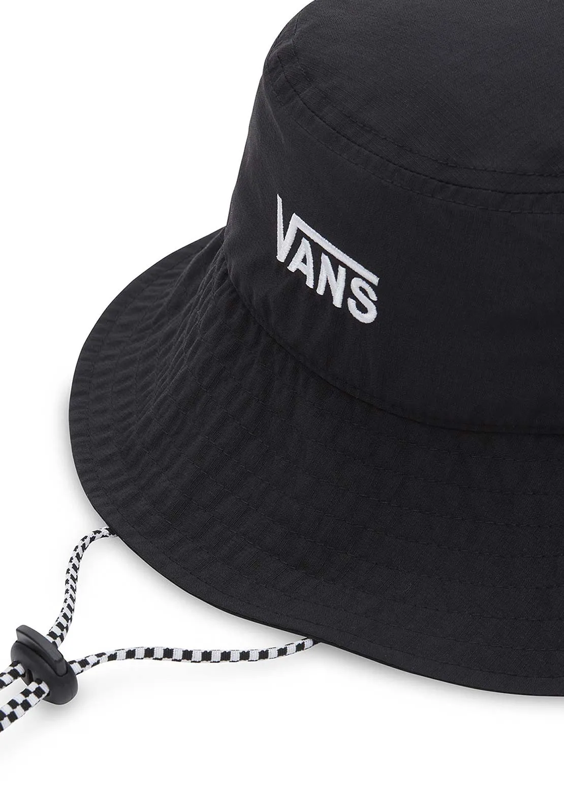 Vans Unisex Level Up II Bucket Hat