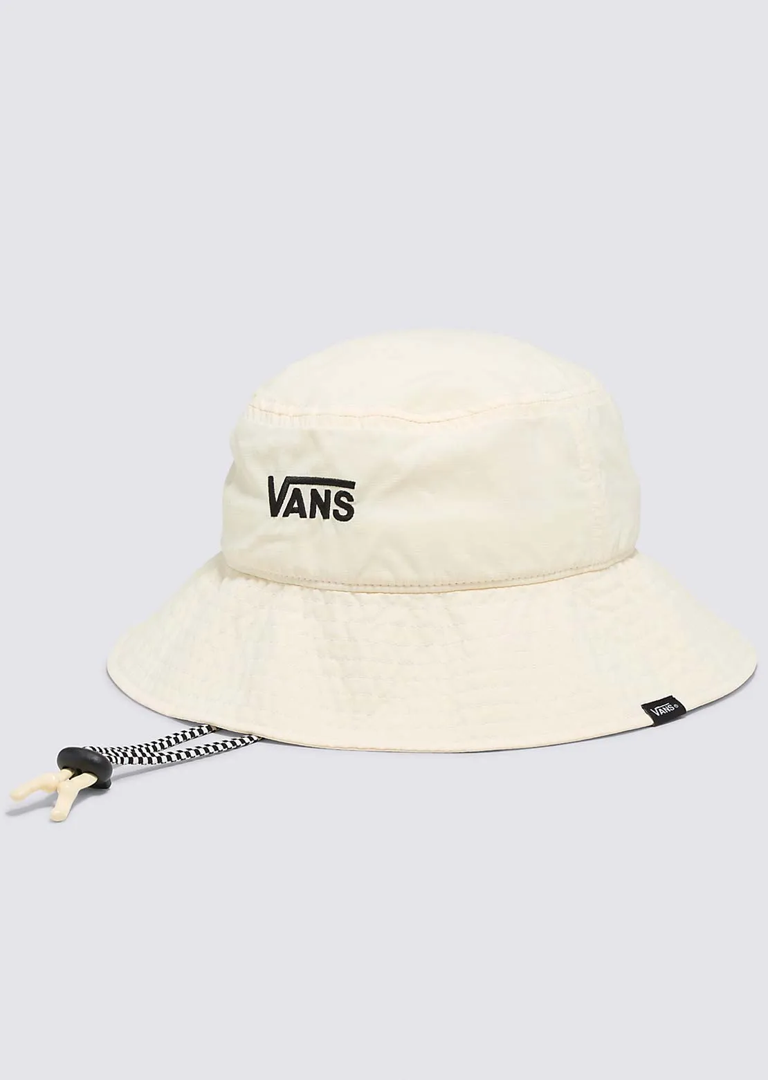 Vans Unisex Level Up II Bucket Hat