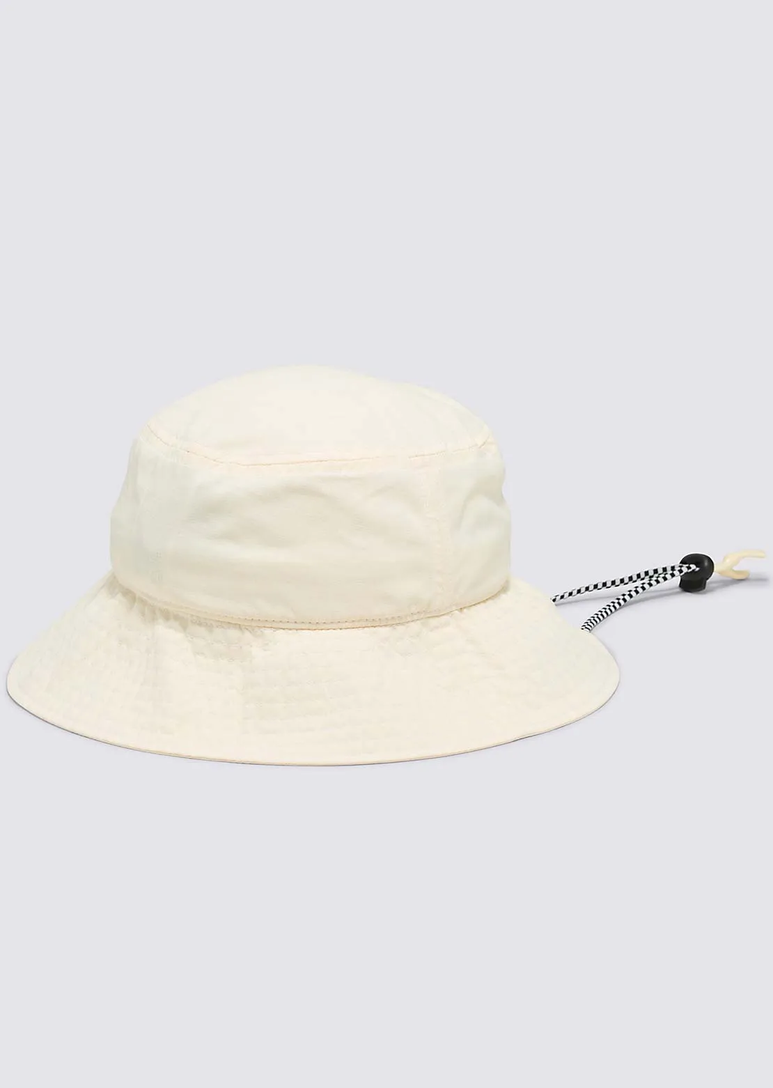 Vans Unisex Level Up II Bucket Hat