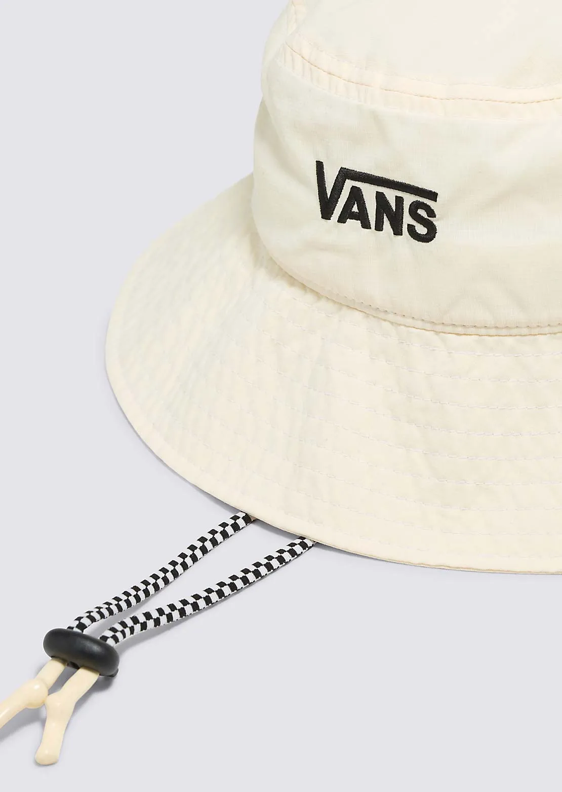 Vans Unisex Level Up II Bucket Hat