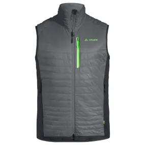 Vaude Men's Sesvenna Vest III - Synthetic vest - Men's - 2017