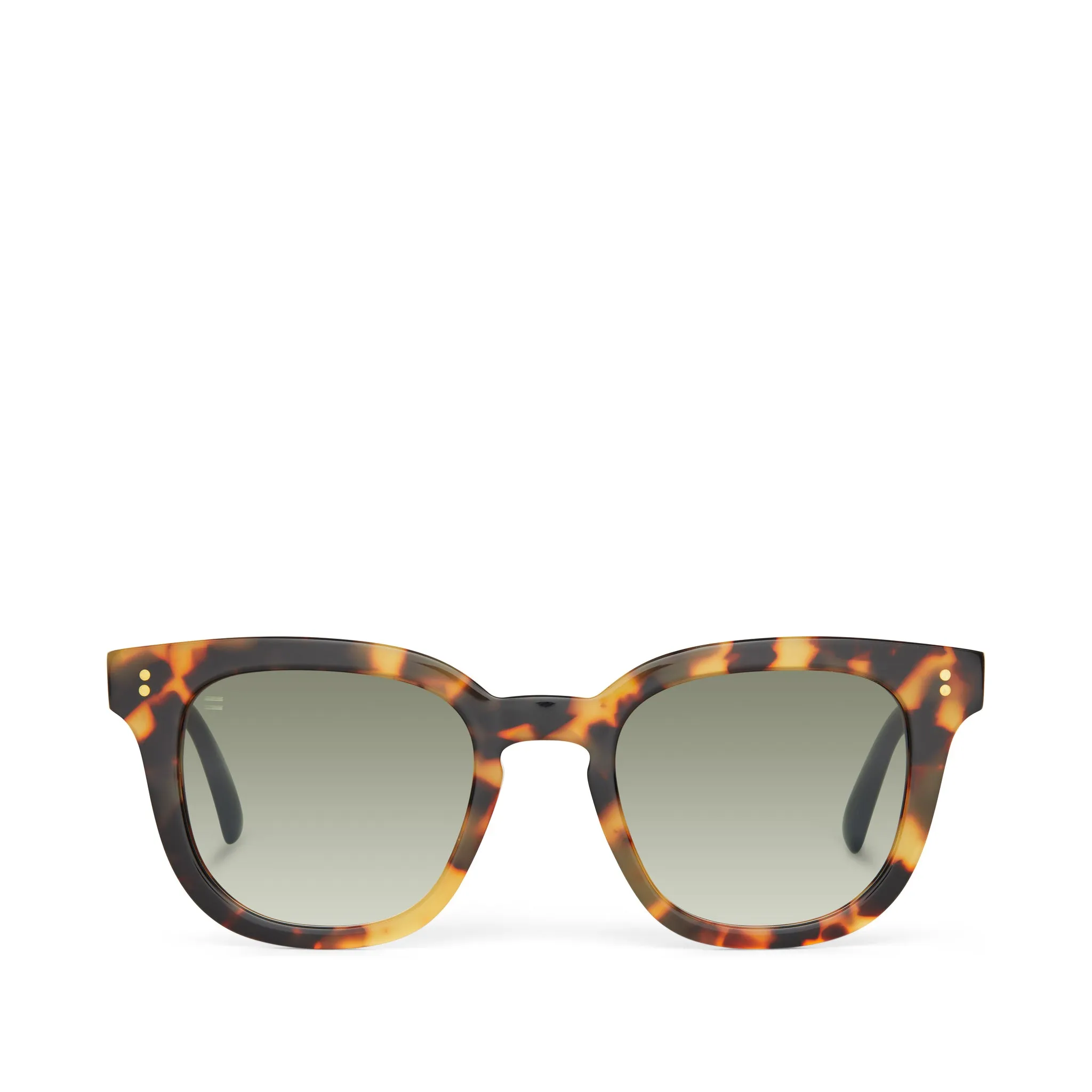 Venice Handcrafted Sunglasses