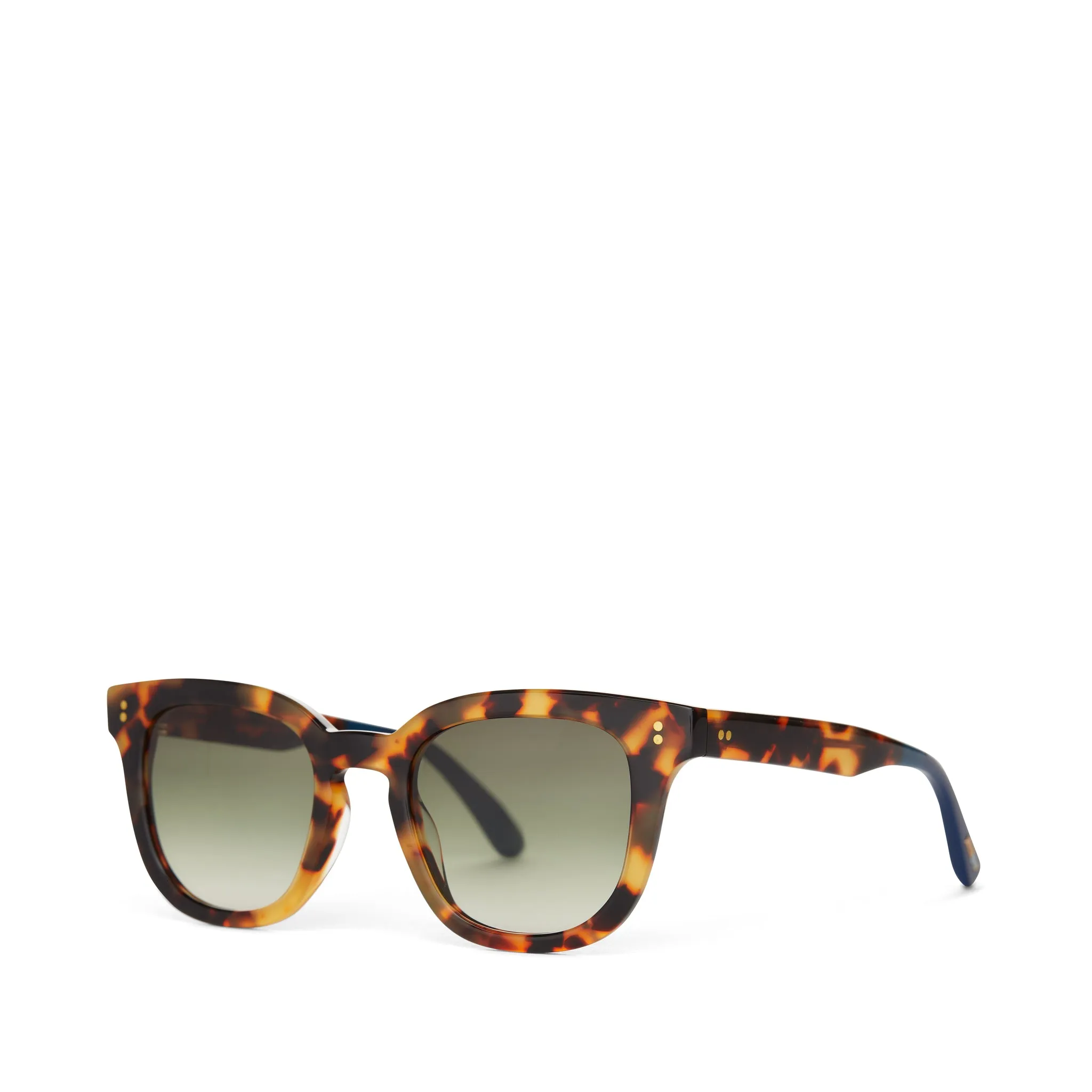 Venice Handcrafted Sunglasses