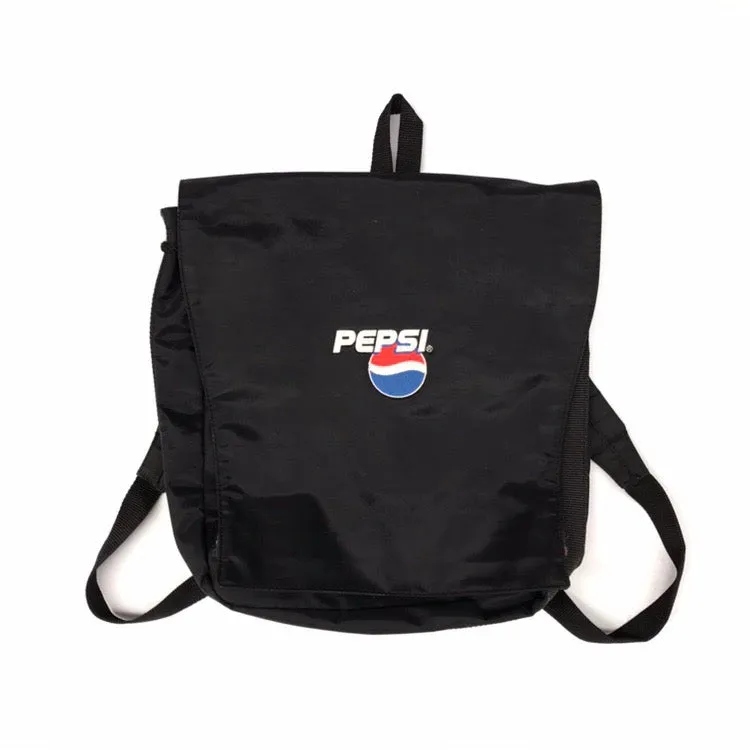 Vintage Pepsi Backpack