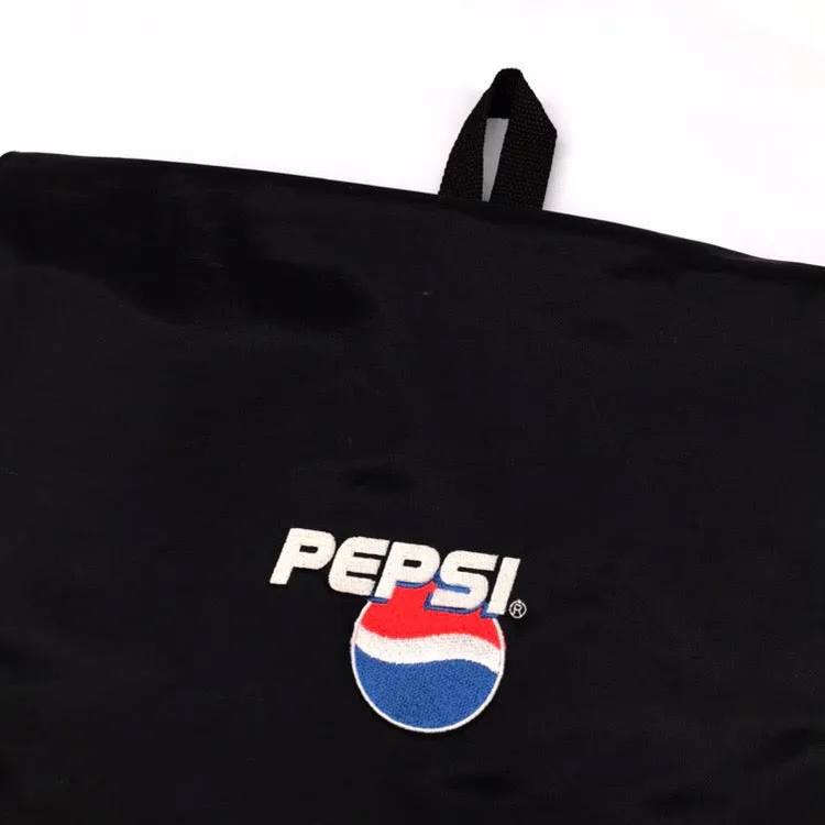 Vintage Pepsi Backpack