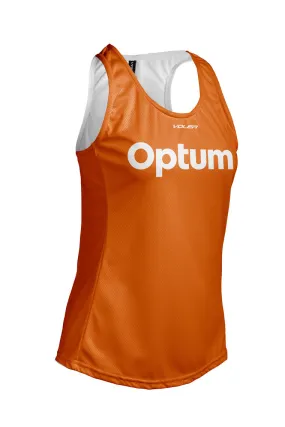 W. ENDURANCE TANK - OPTUM