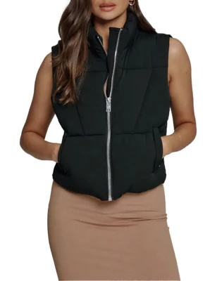 Women's 7 Diamonds Chelsea Vest