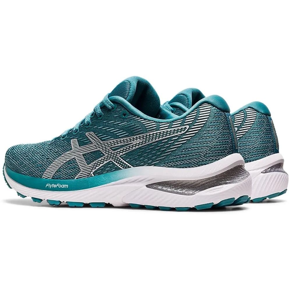 Women's ASICS Gel-Cumulus 22