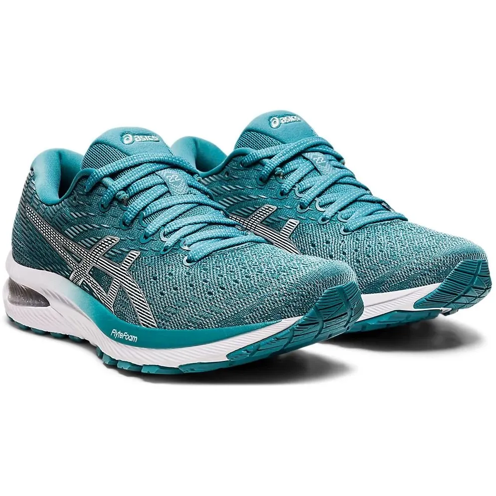 Women's ASICS Gel-Cumulus 22