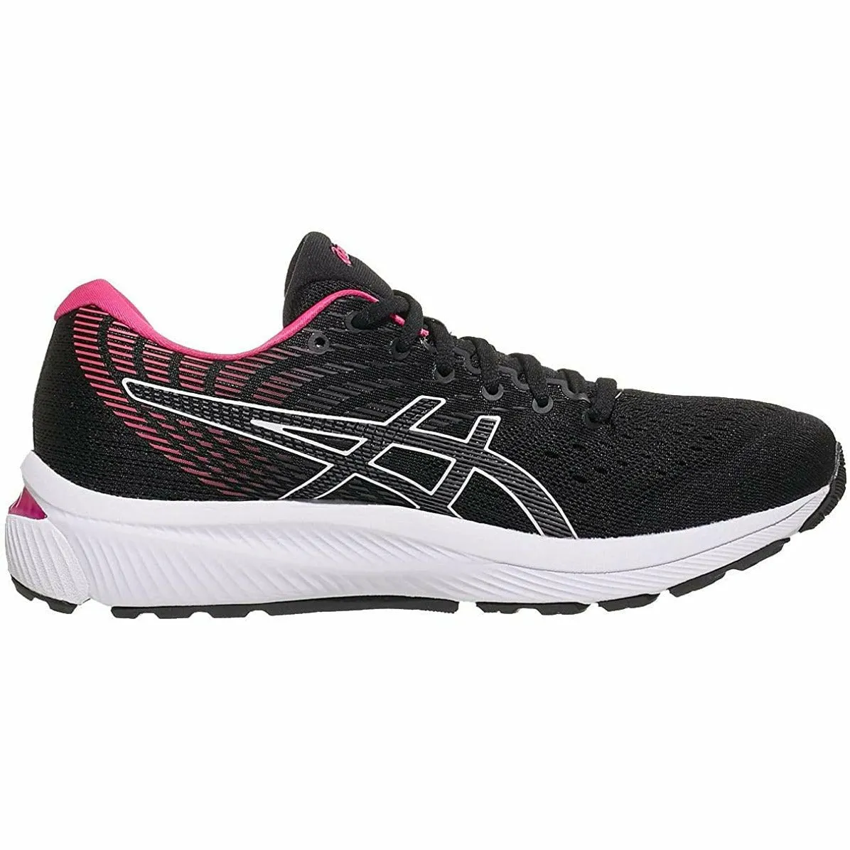 Women's ASICS Gel-Cumulus 22