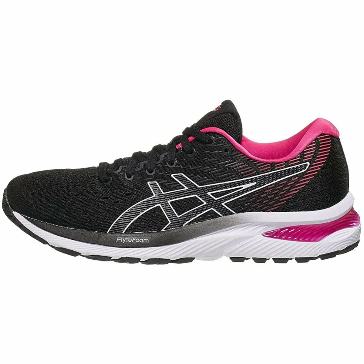 Women's ASICS Gel-Cumulus 22