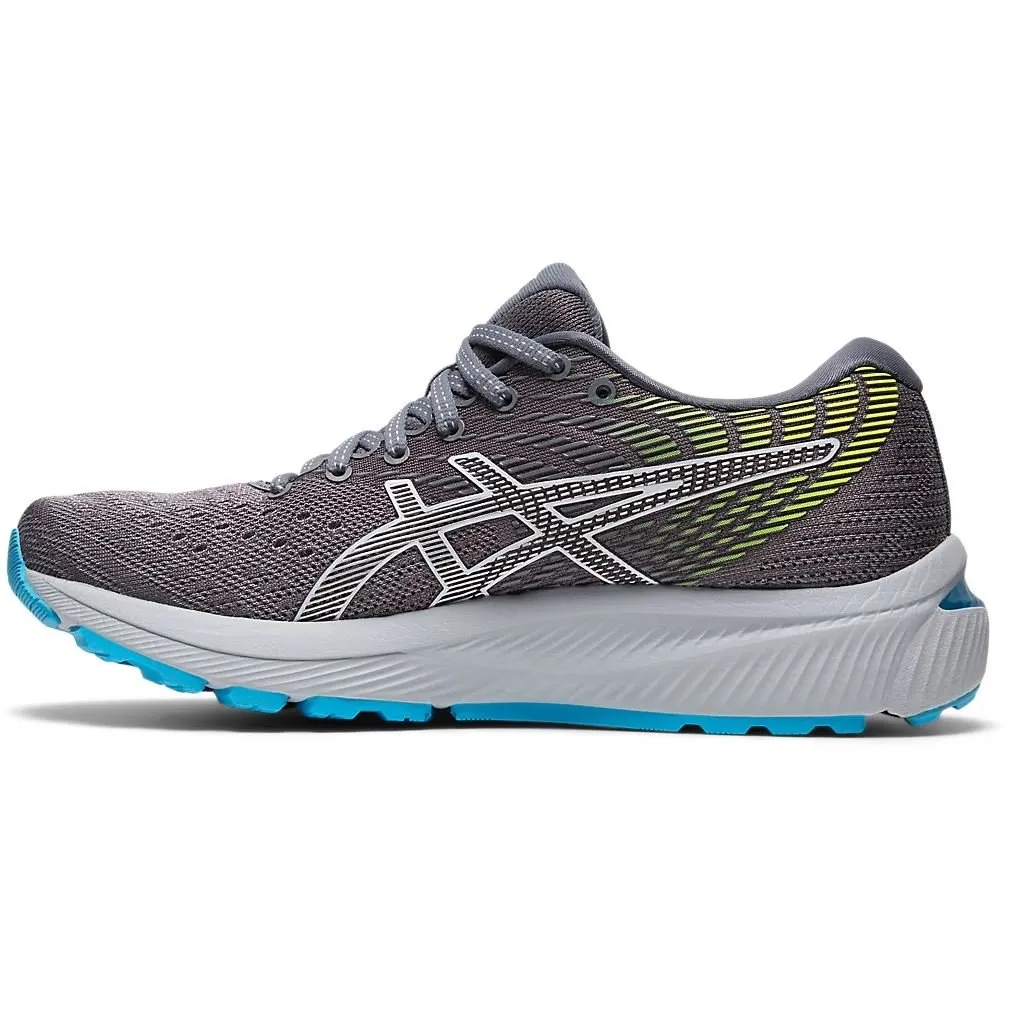 Women's ASICS Gel-Cumulus 22