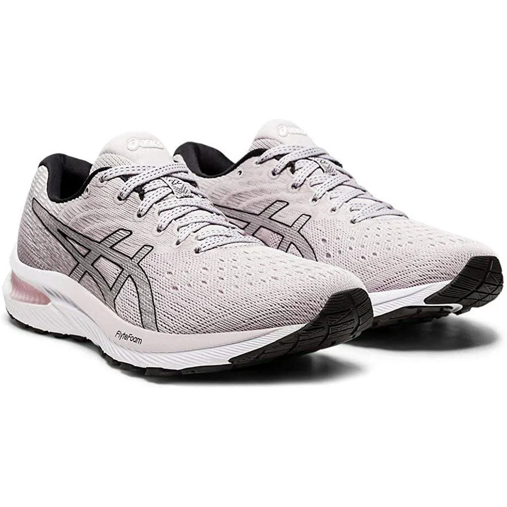 Women's ASICS Gel-Cumulus 22