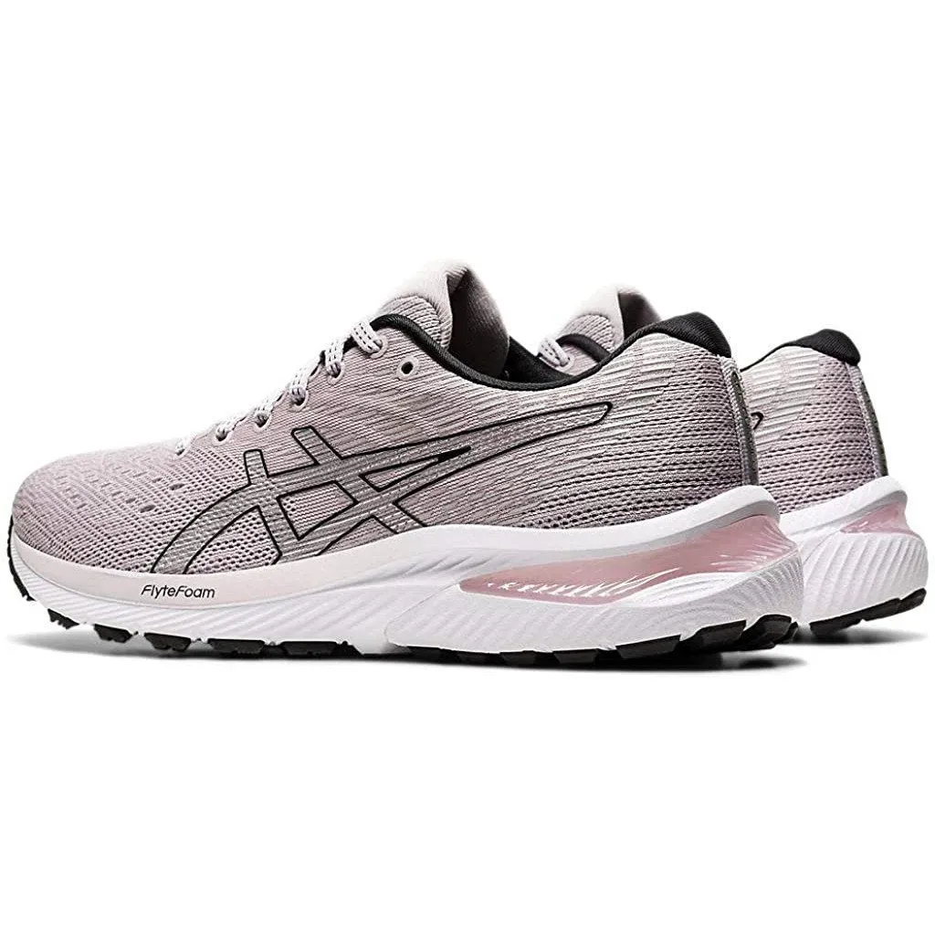 Women's ASICS Gel-Cumulus 22