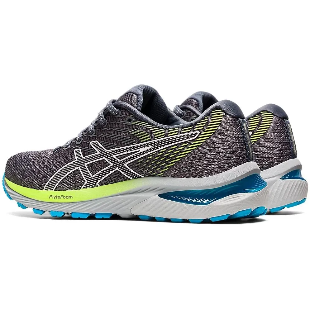 Women's ASICS Gel-Cumulus 22