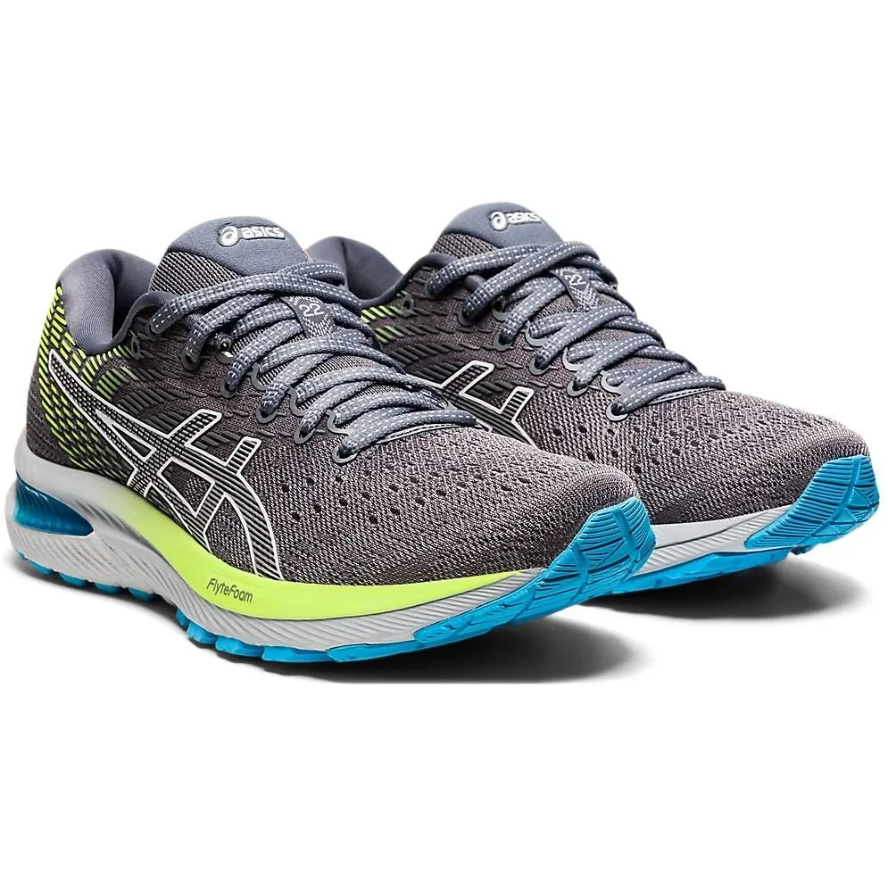 Women's ASICS Gel-Cumulus 22