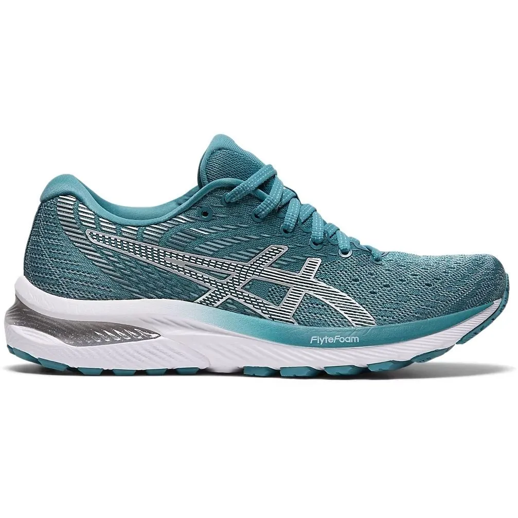 Women's ASICS Gel-Cumulus 22