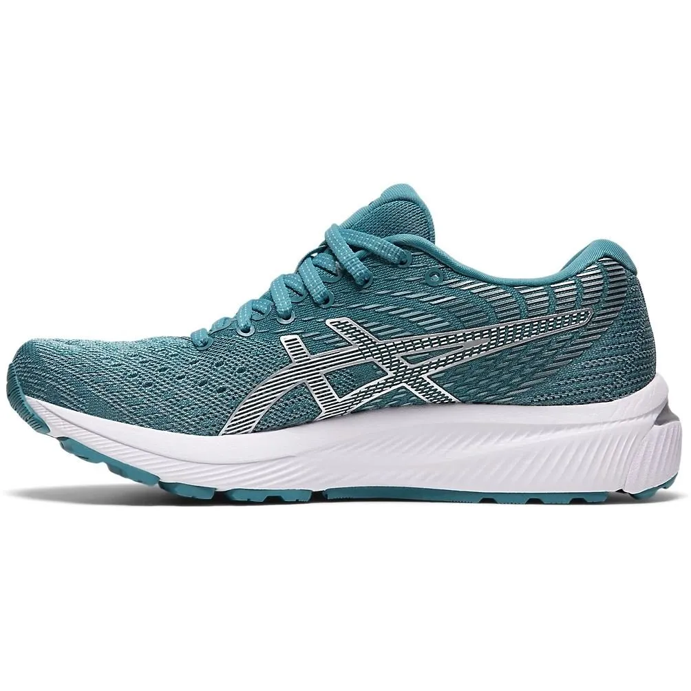 Women's ASICS Gel-Cumulus 22