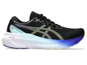 Women's ASICS Gel-Kayano 30 - 1012B357.003