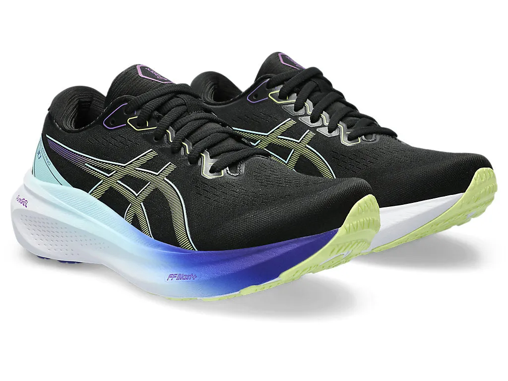 Women's ASICS Gel-Kayano 30 - 1012B357.003