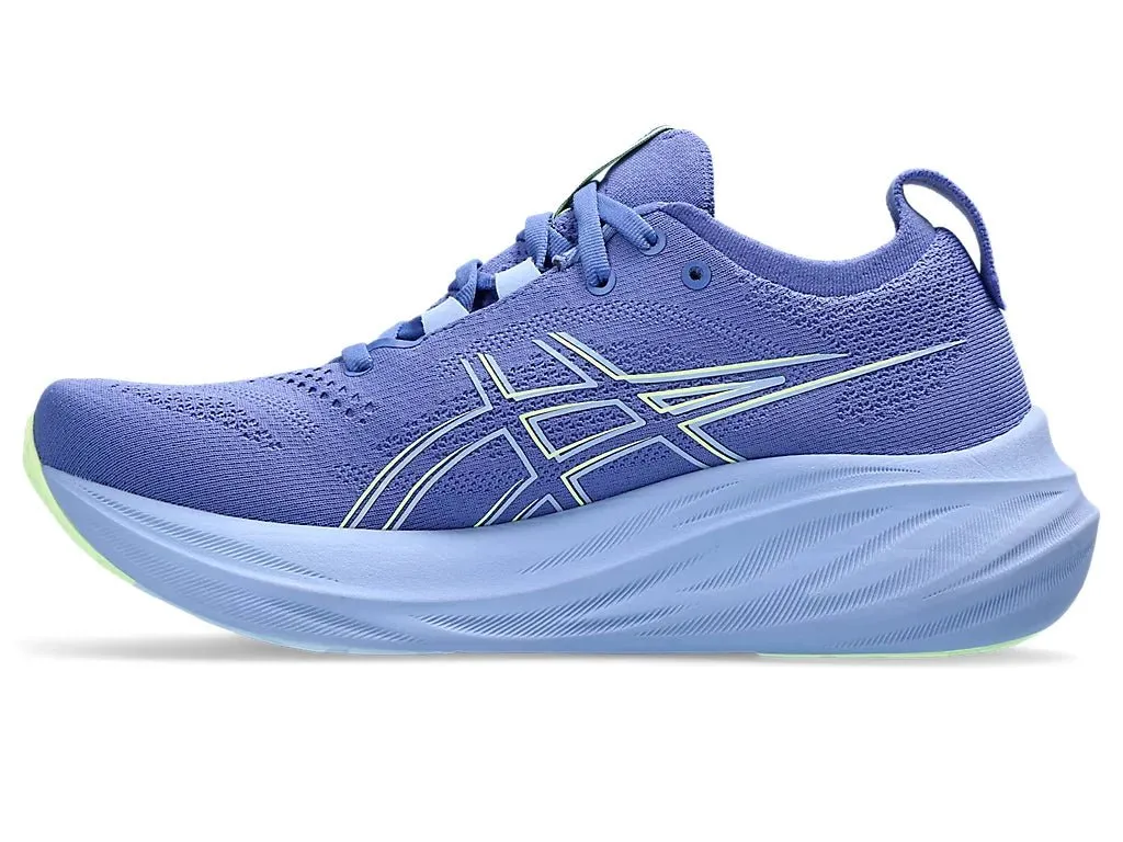 Women's ASICS Gel-Nimbus 26