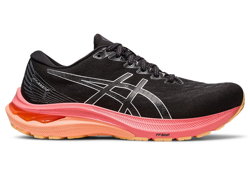 Women's ASICS GT-2000 11 - 1012B271.006