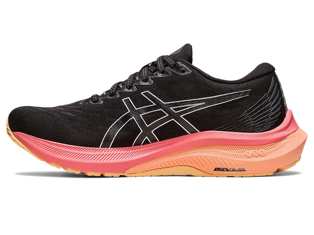 Women's ASICS GT-2000 11 - 1012B271.006