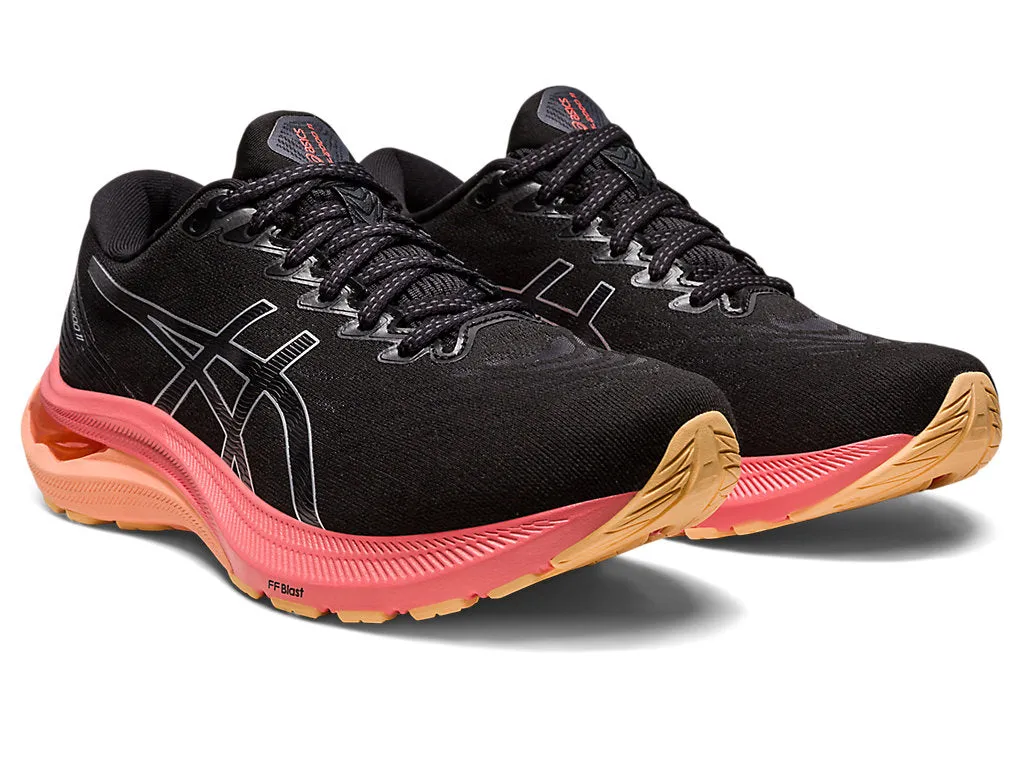 Women's ASICS GT-2000 11 - 1012B271.006